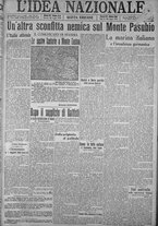 giornale/TO00185815/1916/n.200, 5 ed